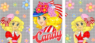 16oz Cartoon-T 3190